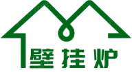柯桥区包修网logo